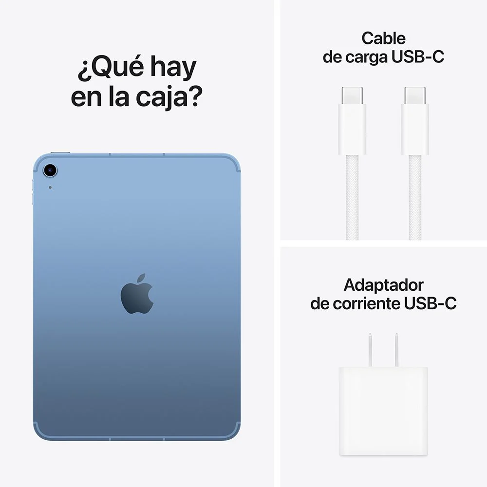 Imagen del producto 8