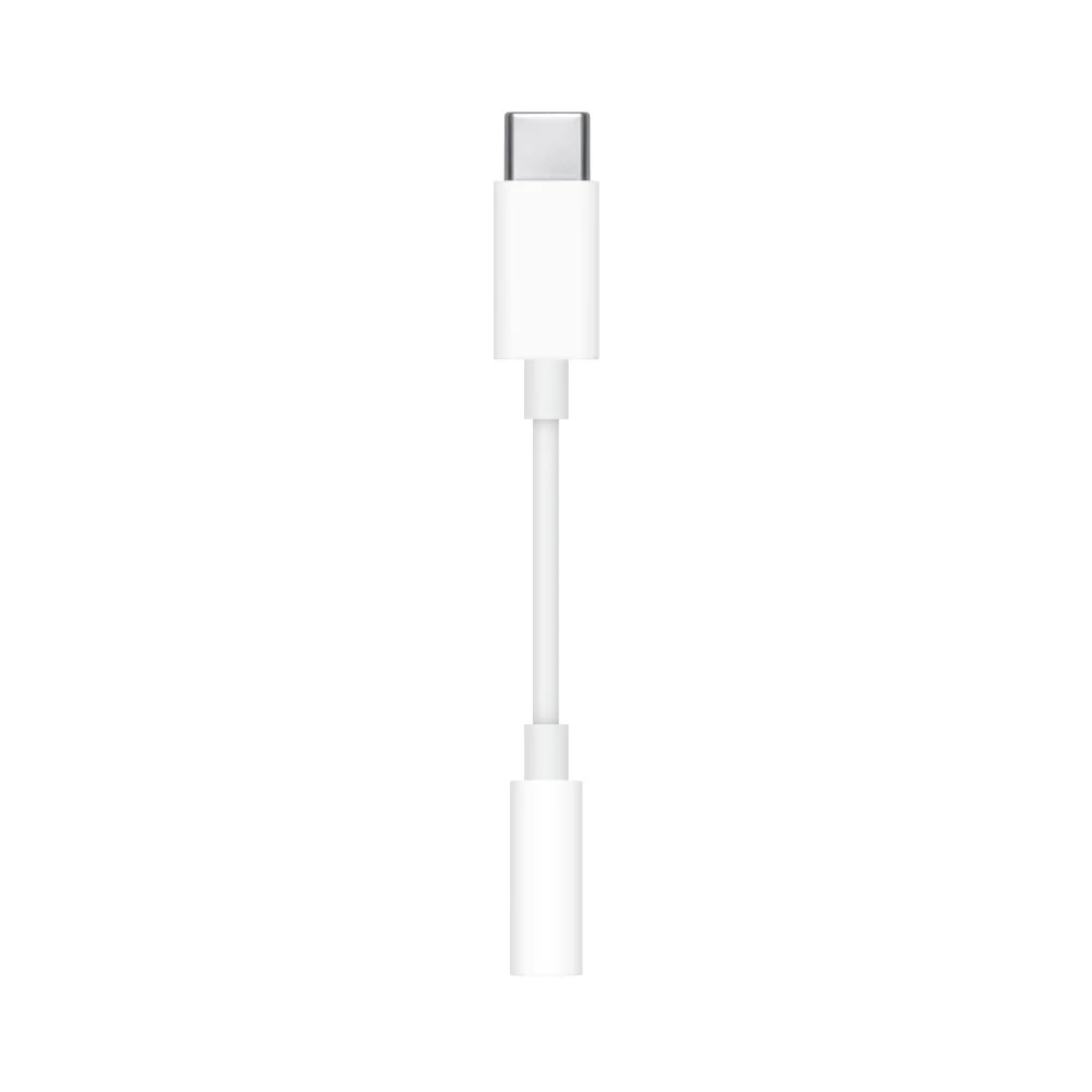 Accesorios para iPad
