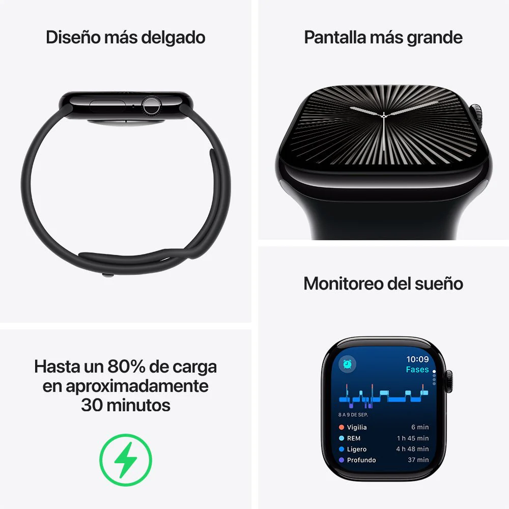 Imagen del producto 3