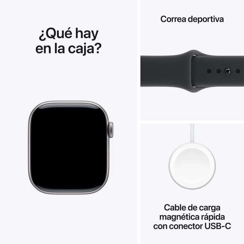 Imagen del producto 8