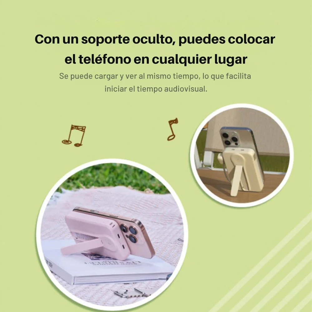 Imagen del producto 5