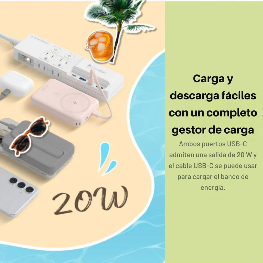 Imagen del producto 7