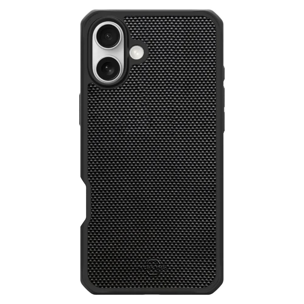 Accesorios para iPhone
