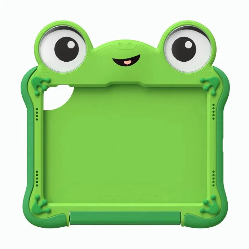 Imagen del producto 4