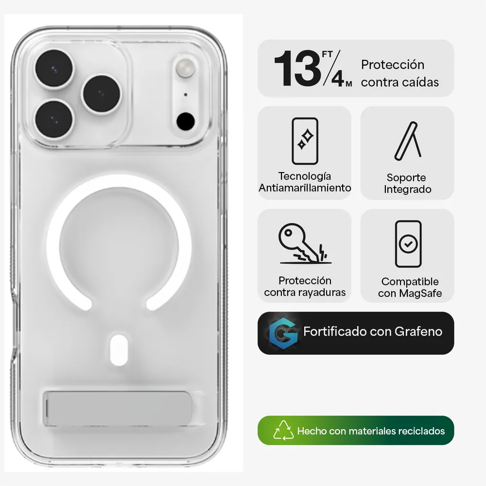 Imagen del producto 2