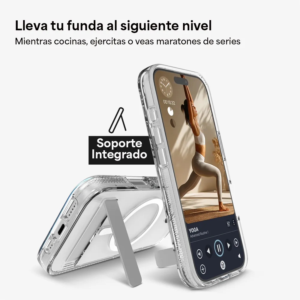Imagen del producto 8