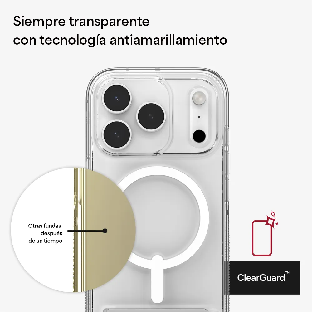 Imagen del producto 3