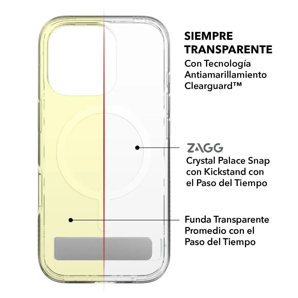 Imagen del producto 3