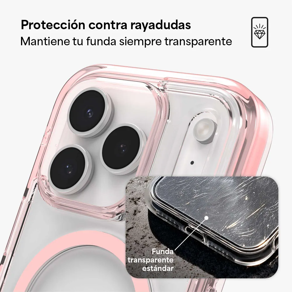 Imagen del producto 10