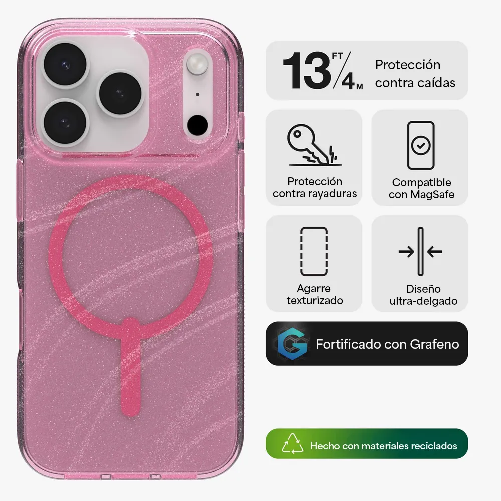 Imagen del producto 2