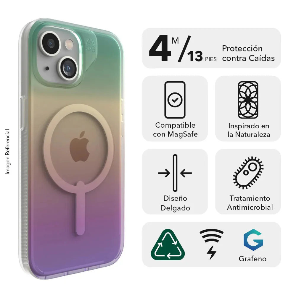 Imagen del producto 2