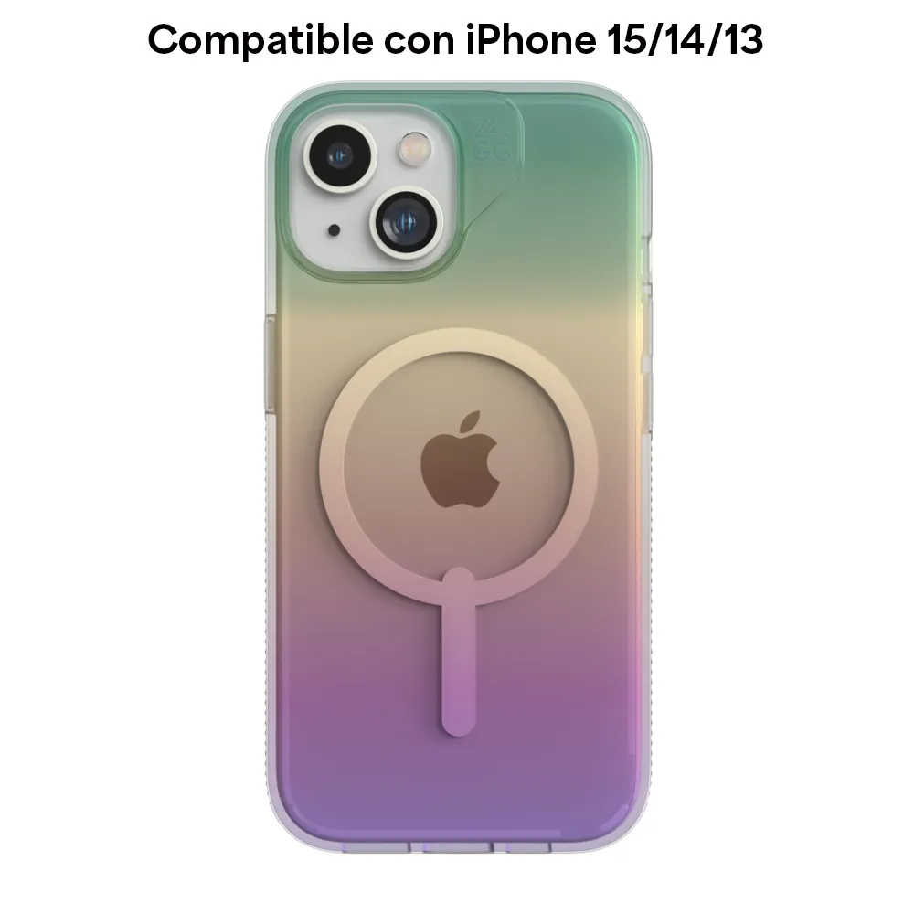 Imagen del producto 4