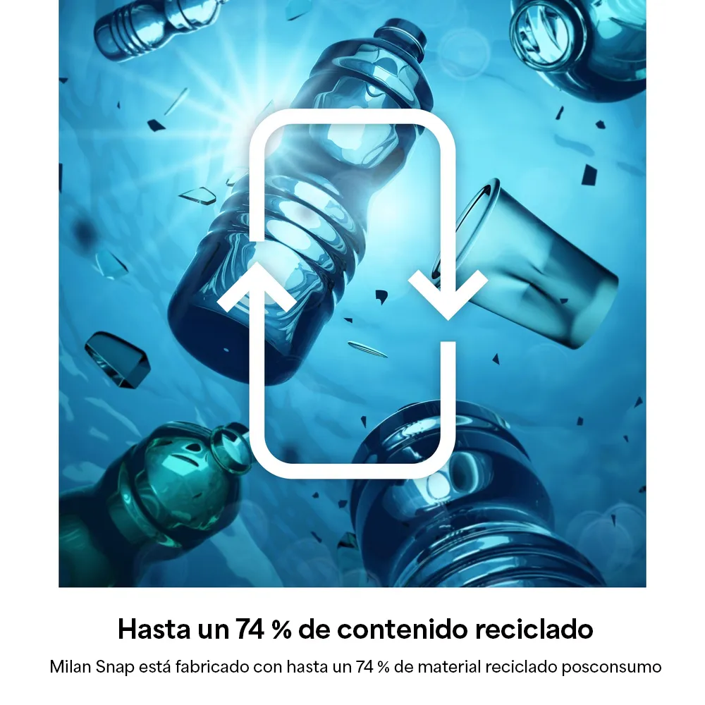 Imagen del producto 9