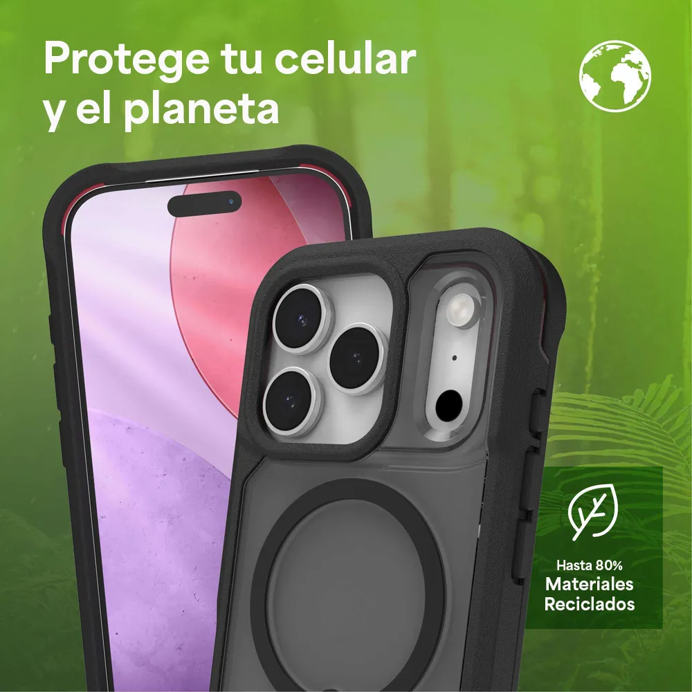Imagen del producto 10