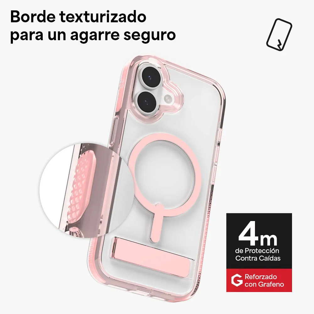 Imagen del producto 5
