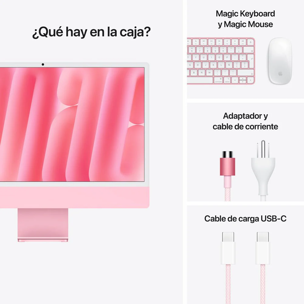 Imagen del producto 9