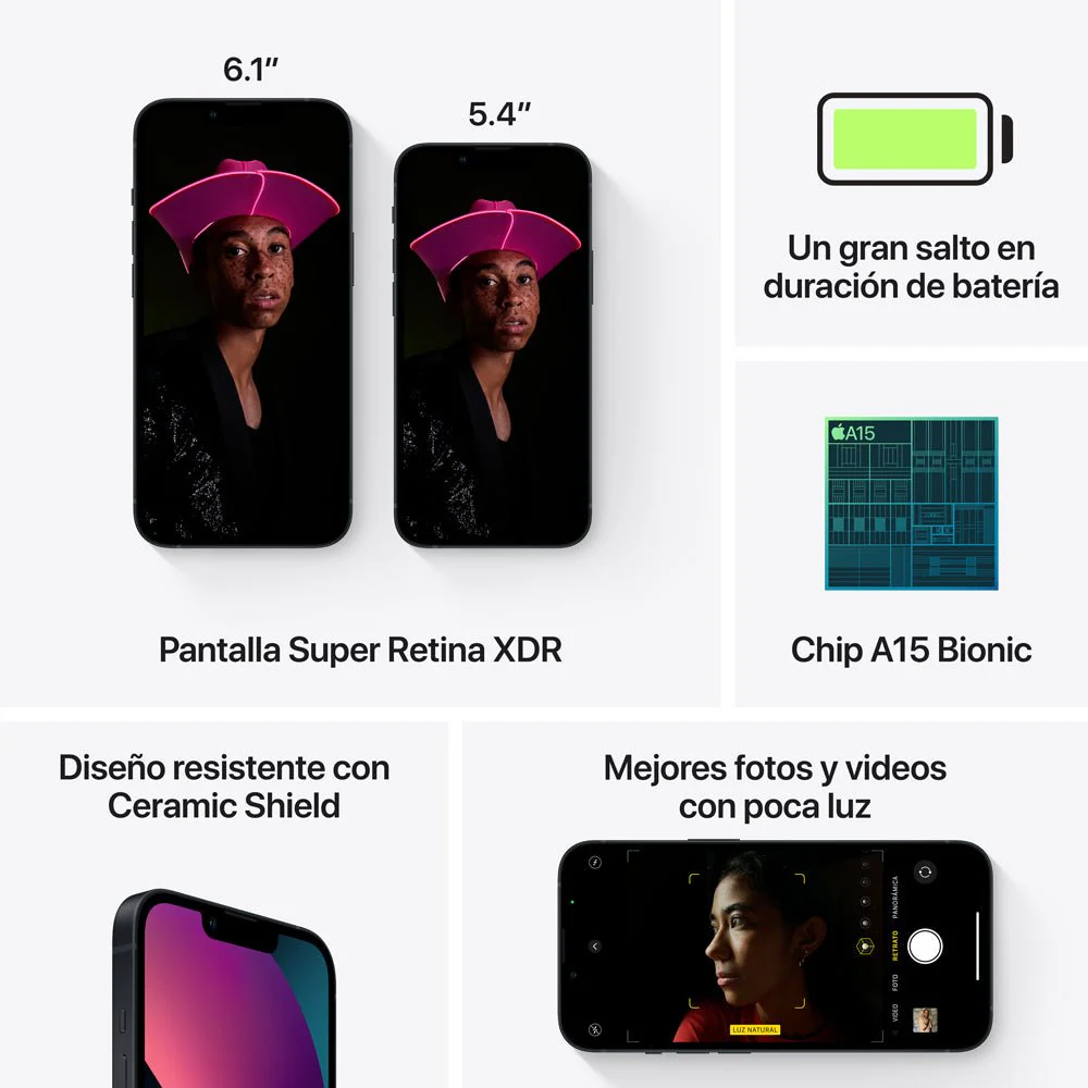 Imagen del producto 8