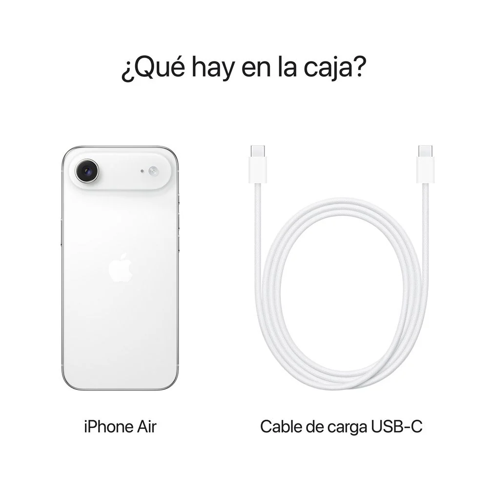 Imagen del producto 8