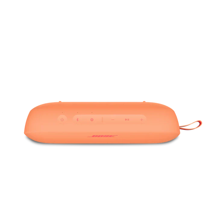 Imagen del producto 5