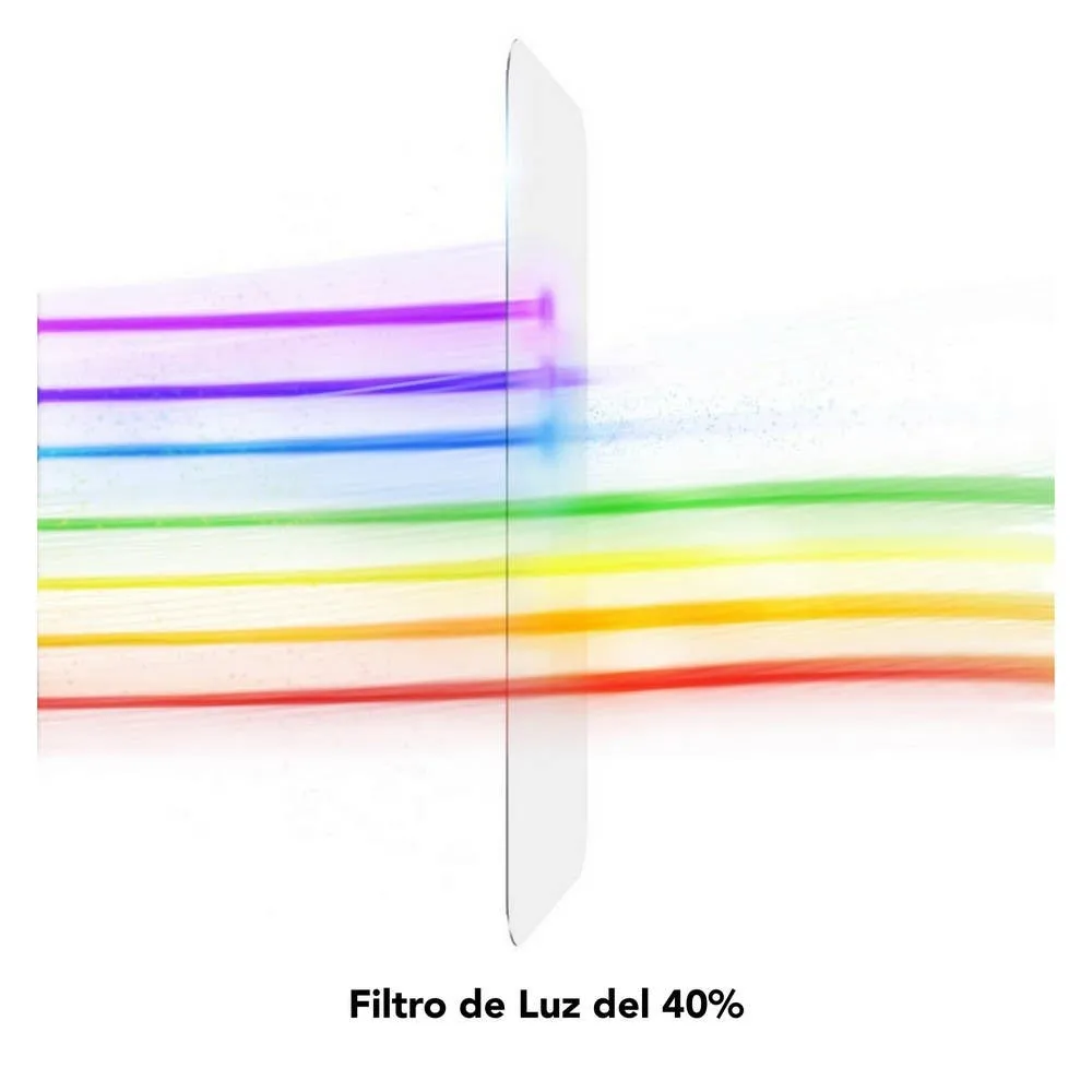 Imagen del producto 8