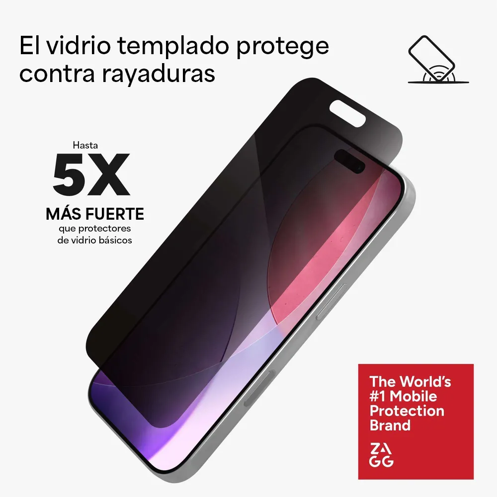 Imagen del producto 6