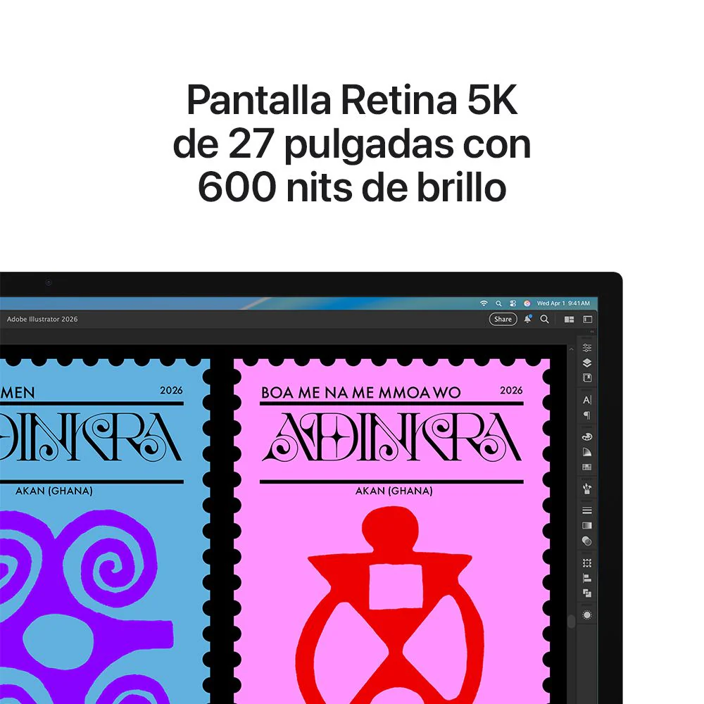 Imagen del producto 3