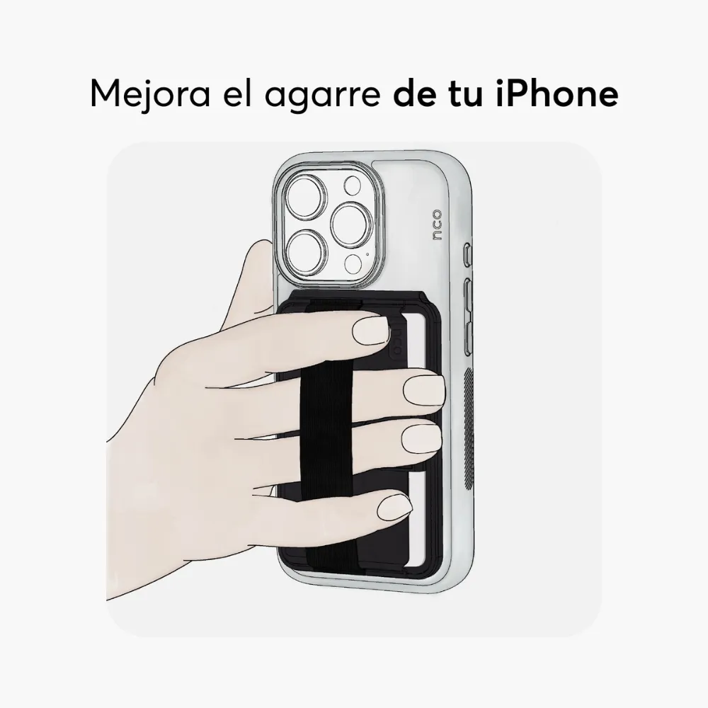 Imagen del producto 8