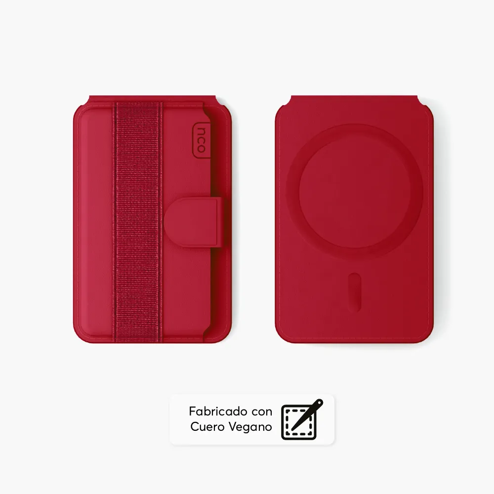 Imagen del producto 3