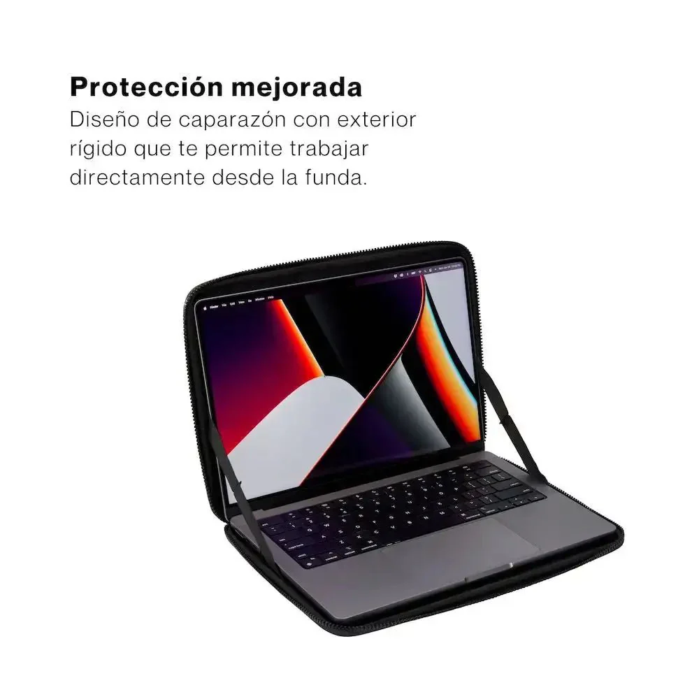 Imagen del producto 7